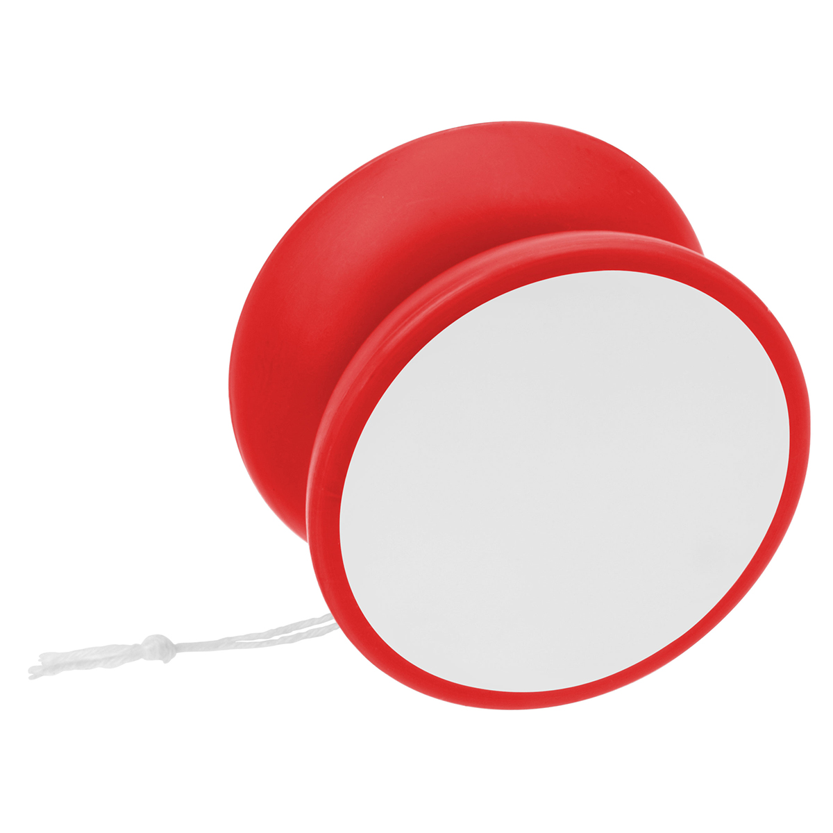 Jo-Jo Freilauf Uranus Jo-Jo Freilauf Uranus