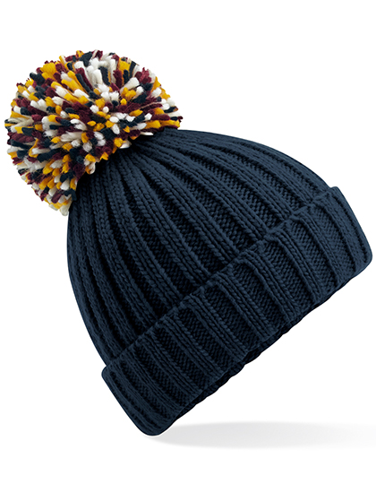 Beechfield Hygge Beanie Beechfield Hygge Beanie