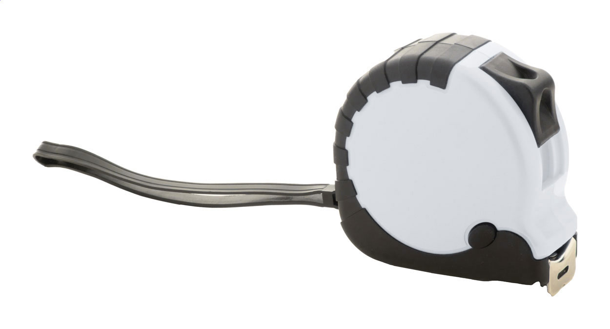 RABS Maßband Resure 5M RABS Maßband Resure 5M