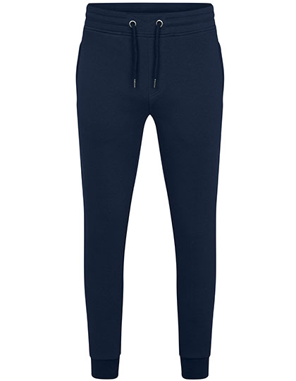 HRM Unisex Premium Jogging Pants
