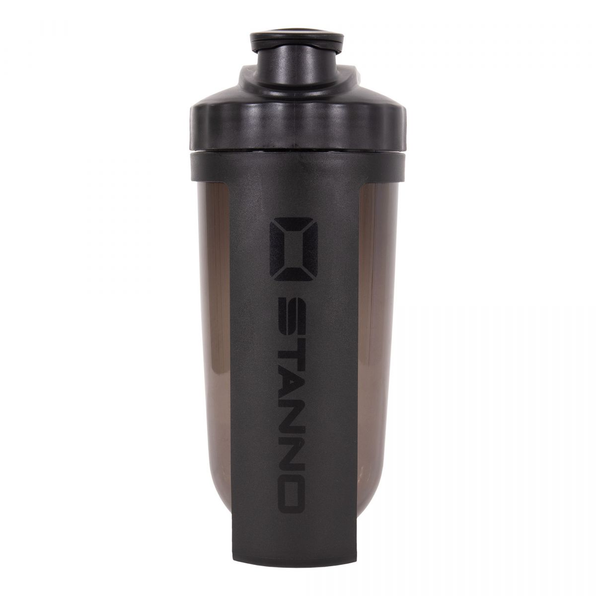 Stanno Shaker Bottle