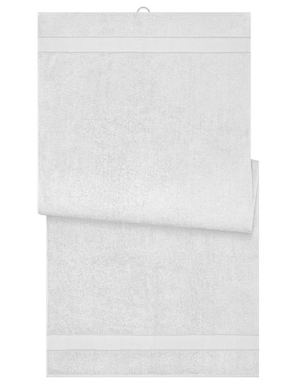 Myrtle beach Bath Sheet Myrtle beach Bath Sheet