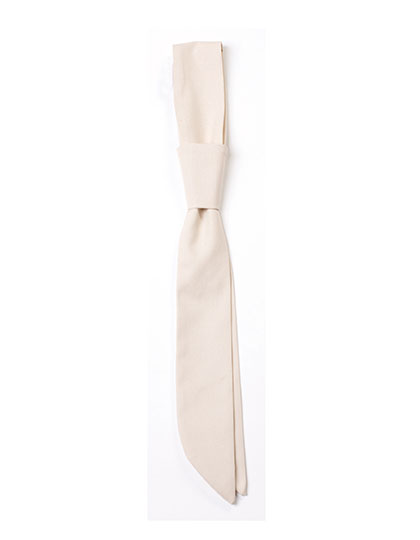 CG Workwear Short Tie Siena
