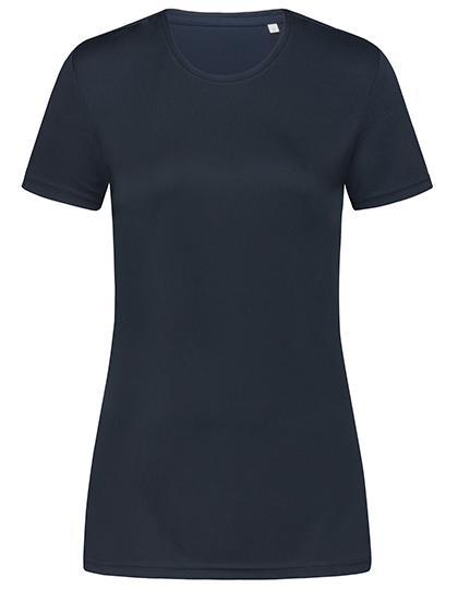 Stedman® Sports-T Women Stedman® Sports-T Women