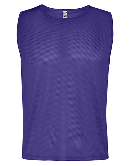 Roly Sport Roma Training Bib