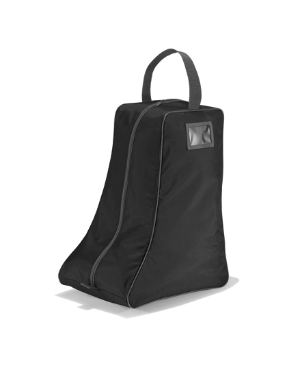 Quadra Boot Bag Quadra Boot Bag