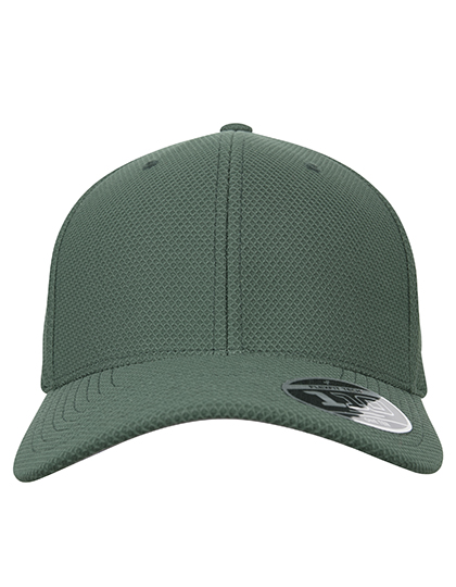 FLEXFIT Hybrid Cap FLEXFIT Hybrid Cap