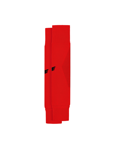 Erima Tube Socks Kinder