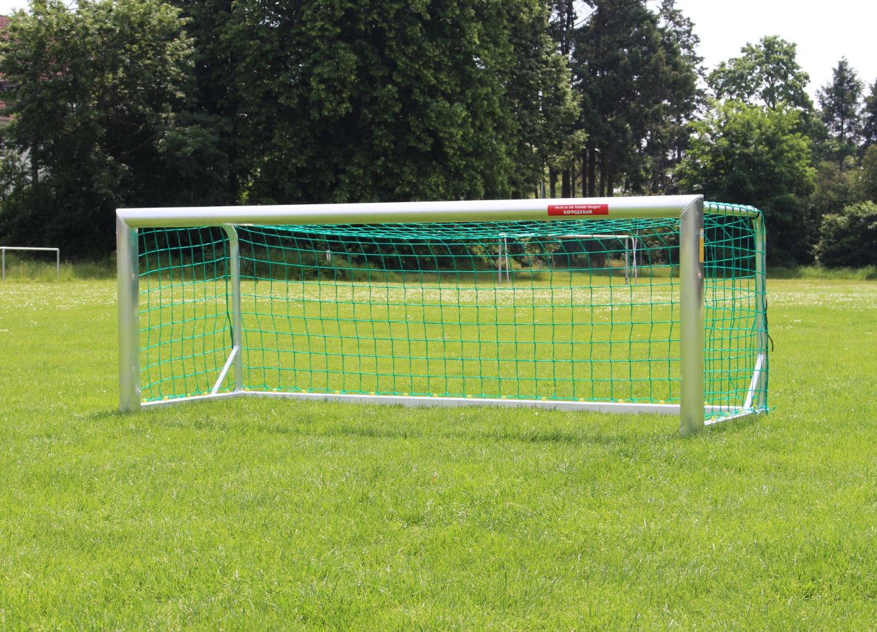 Walking Fussballtor 3x1 m Walking Fussballtor 3x1 m