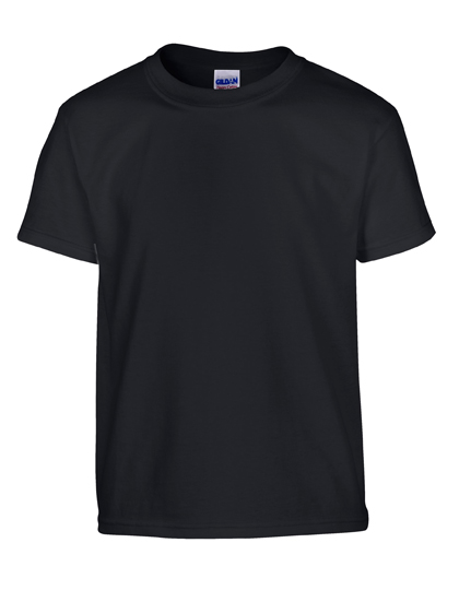 Gildan Heavy Cotton™ Youth T-Shirt