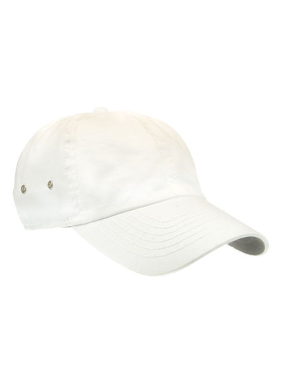 Atlantis Headwear Action Cap