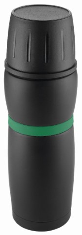 Metmaxx Thermosflasche CremaTravel Metmaxx Thermosflasche CremaTravel