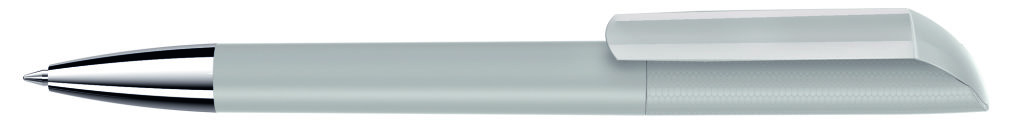 VANE SI GUM Drehkugelschreiber VANE SI GUM Drehkugelschreiber