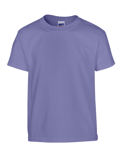 Gildan Heavy Cotton™ Youth T-Shirt