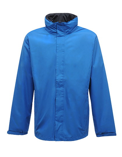 Regatta Professional Ardmore Jacket Regatta Professional Ardmore Jacket