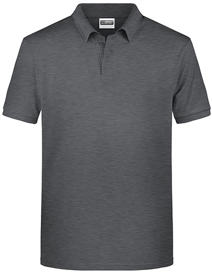 James&Nicholson Men´s Basic Polo James&Nicholson Men´s Basic Polo