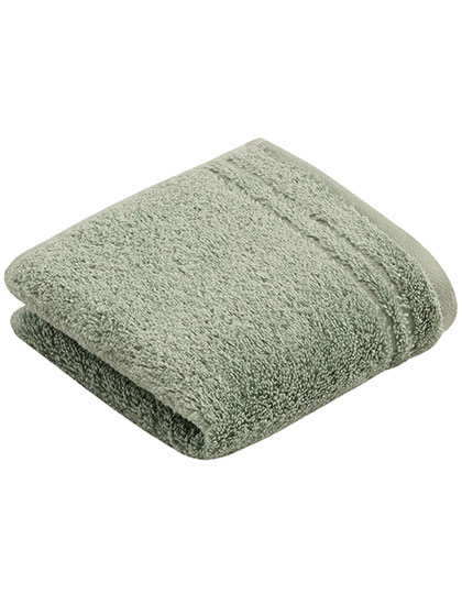 Vossen Vienna Style Supersoft Gästetuch Vossen Vienna Style Supersoft Gästetuch