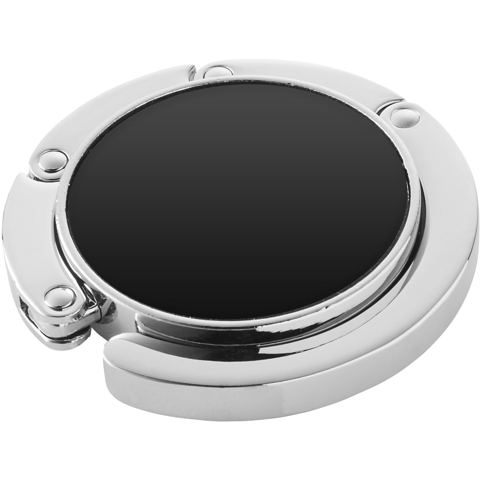 Atlantis Taschenhalter Atlantis Taschenhalter