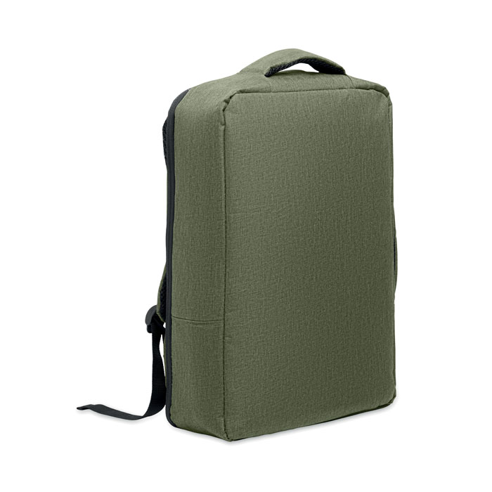 15" Laptop-Rucksack