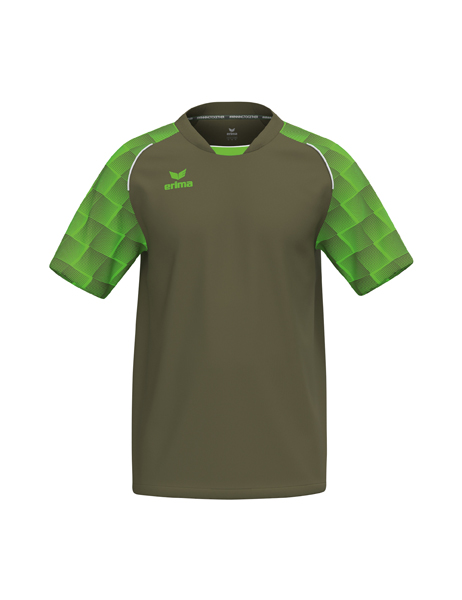 Erima EVO STAR Trikot Kinder