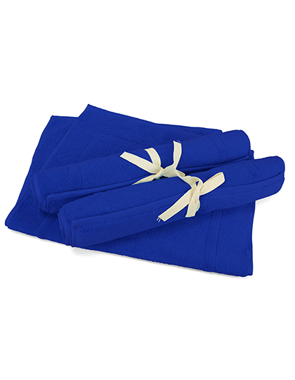 ARTG Bath Mat ARTG Bath Mat