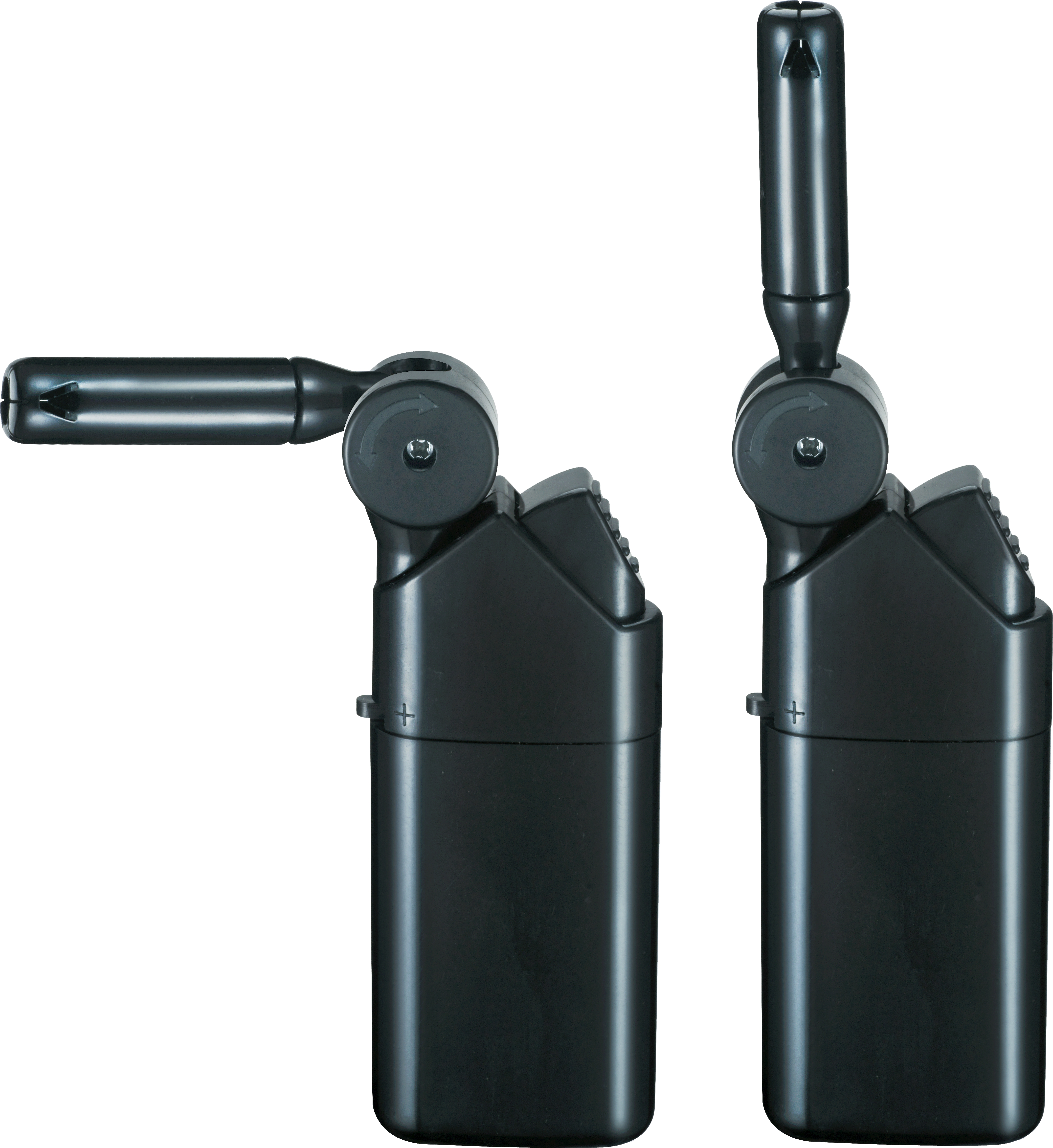 TOM® Mini-Stabfeuerzeug nachfüllbar TOM® Mini-Stabfeuerzeug nachfüllbar