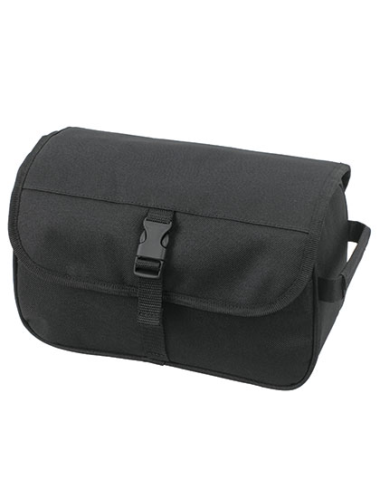 Halfar Wash Bag Business