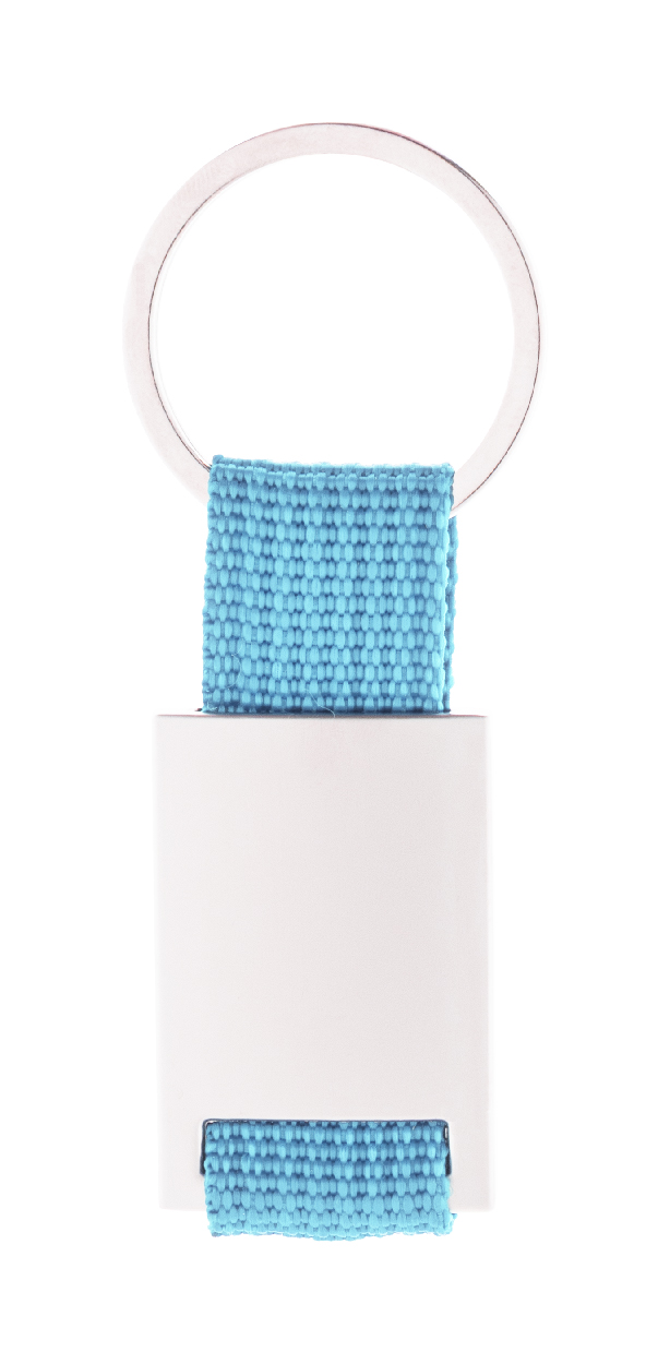 Schlüsselanhänger Poxil Schlüsselanhänger Poxil