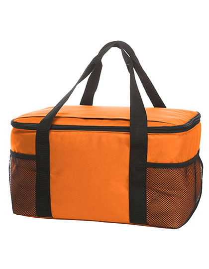 Halfar Cooler Bag Family