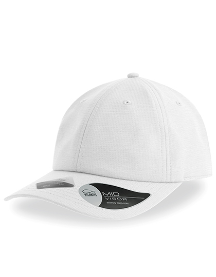 Atlantis Headwear Energy Cap