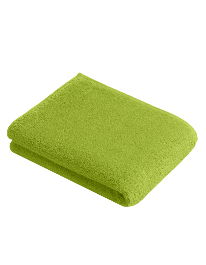 Vossen New Generation Duschtuch Vossen New Generation Duschtuch