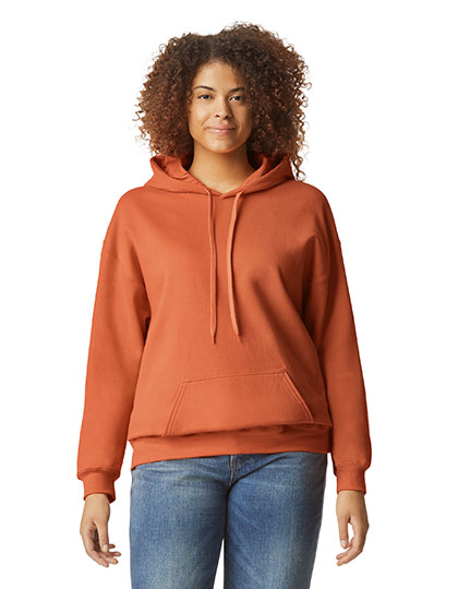 Gildan Softstyle® Midweight Sweat Adult Hoodie