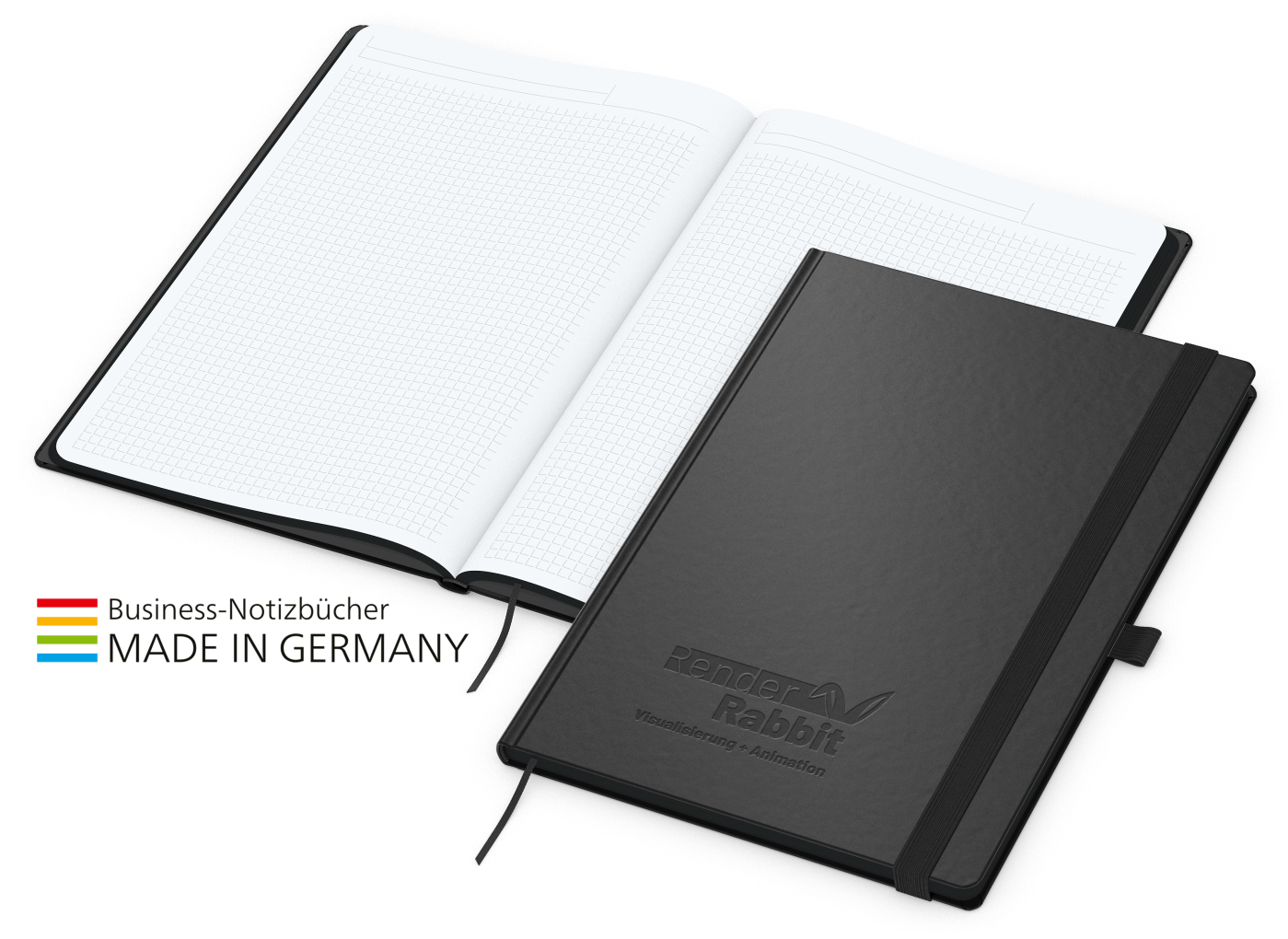 Black-Book Bestseller Black-Book Bestseller