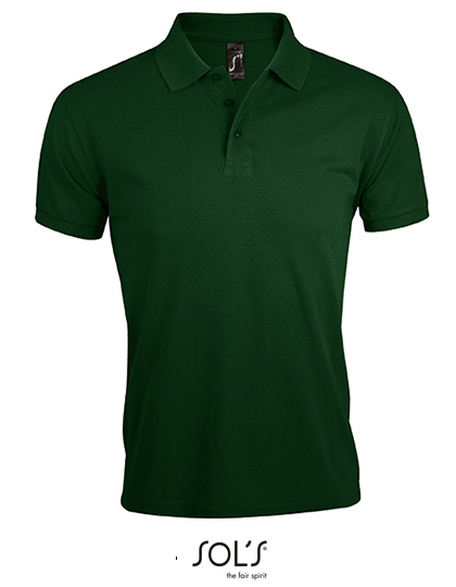 SOL´S Men´s Polo Shirt Prime SOL´S Men´s Polo Shirt Prime
