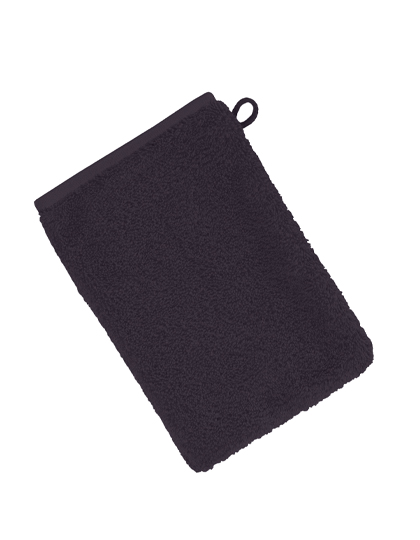 Vossen New Generation Waschhandschuh Vossen New Generation Waschhandschuh