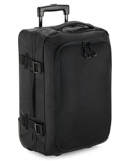BagBase Escape Carry-On Wheelie BagBase Escape Carry-On Wheelie