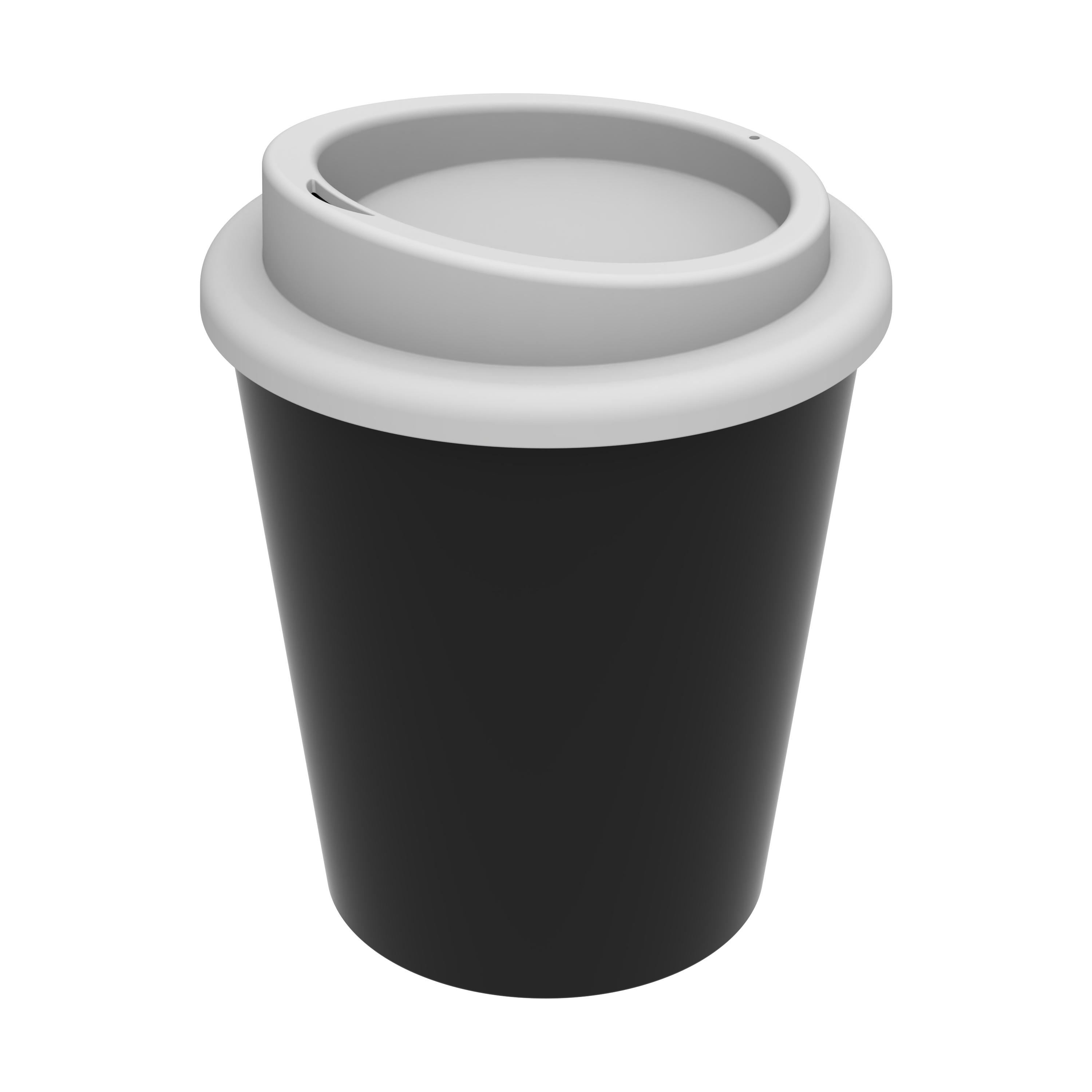 Kaffeebecher Premium small Kaffeebecher Premium small