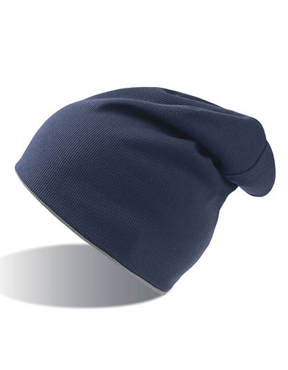 Atlantis Headwear Extreme Hat Atlantis Headwear Extreme Hat