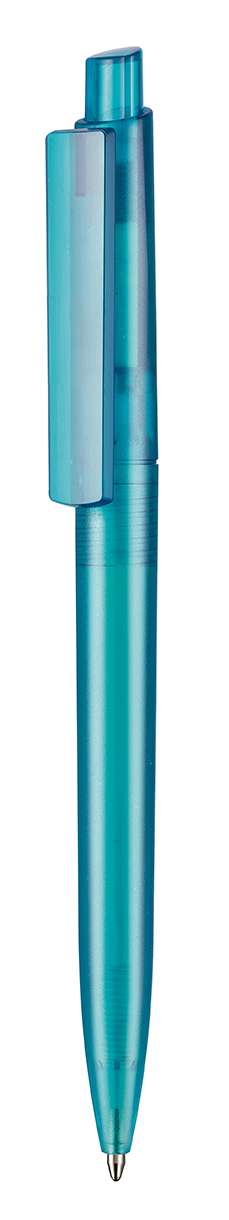 Kugelschreiber CREST FROZEN Ritter-Pen Kugelschreiber CREST FROZEN Ritter-Pen