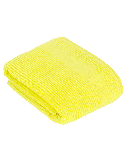 Vossen Tomorrow Badetuch Vossen Tomorrow Badetuch