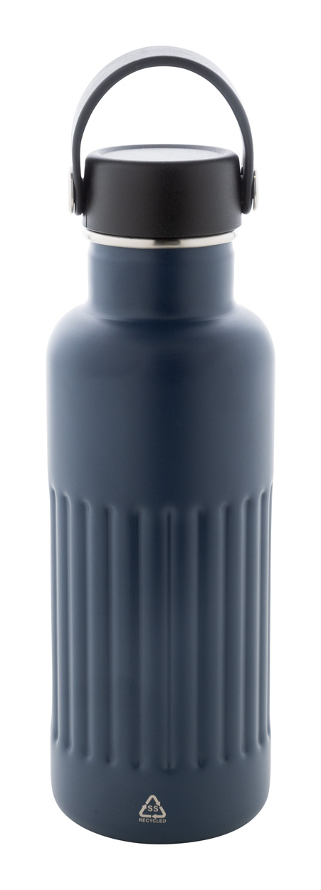 Isolierflasche Streaky Go Isolierflasche Streaky Go