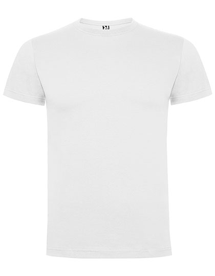 Roly Kids´ Dogo Premium T-Shirt