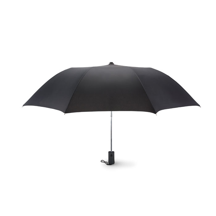 Paraplu, 21 inch