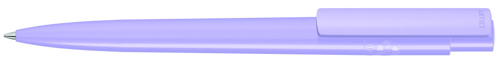 RECYCLED PET PEN PRO Druckkugelschreiber RECYCLED PET PEN PRO Druckkugelschreiber