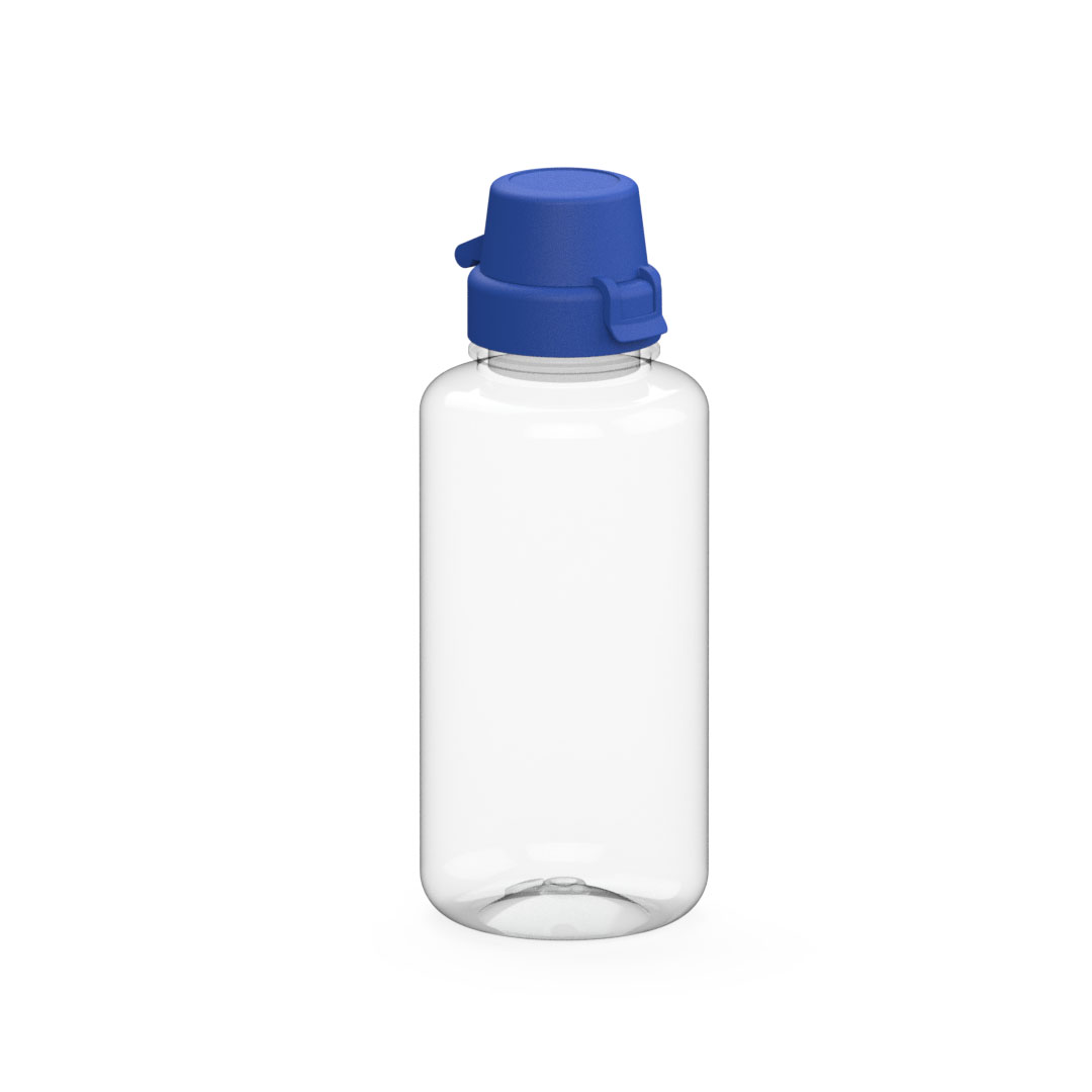 Trinkflasche School, 700 ml Trinkflasche School, 700 ml