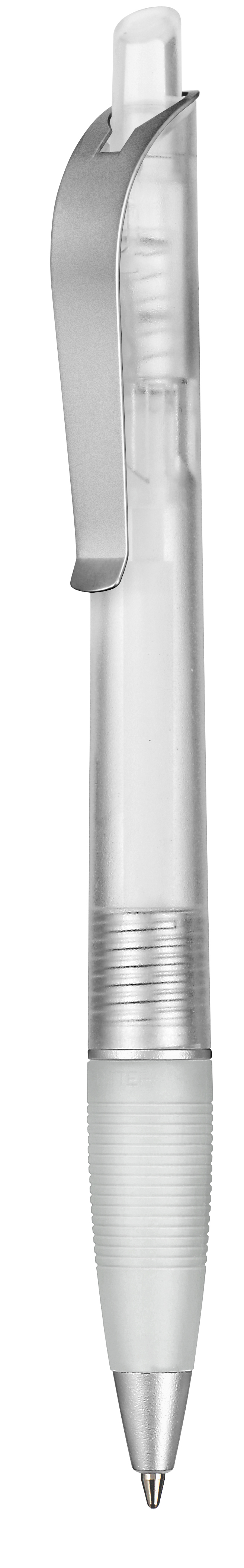 Kugelschreiber BOND FROZEN Ritter-Pen Kugelschreiber BOND FROZEN Ritter-Pen