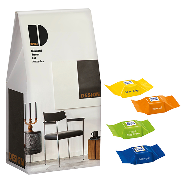 Maxi-Promo-Pack Maxi-Promo-Pack