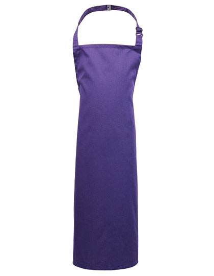 Premier Workwear Childrens´ Apron Premier Workwear Childrens´ Apron