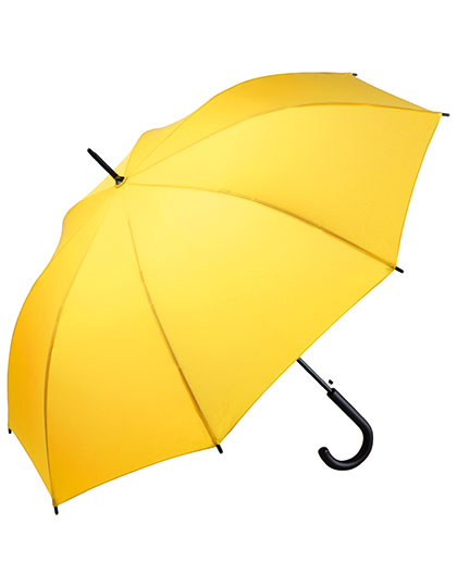 FARE AC-Stockschirm FARE AC-Stockschirm