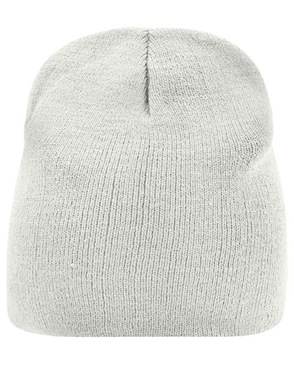 Myrtle beach Beanie No. 1 Myrtle beach Beanie No. 1